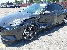 5NPLS4AG2PH****** Salvage and Repairable 2023 Hyundai Elantra in California State