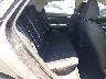 5NPLS4AG2PH****** Wrecked 2023 Hyundai Elantra in Fontana