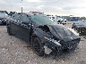 3FA6P0G74HR****** Salvage and Wrecked 2017 Ford Fusion in Fort Worth North