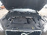 YV4A22PK5G1****** Repairable 2016 Volvo XC90 in Dallas