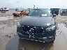 YV4A22PK5G1****** Wrecked 2016 Volvo XC90 in Texas State