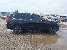 YV4A22PK5G1****** Used 2016 Volvo XC90 in Texas State