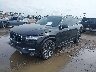 YV4A22PK5G1****** Repairable 2016 Volvo XC90 in Texas State