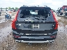 YV4A22PK5G1****** Wrecked 2016 Volvo XC90