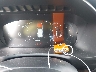 YV4A22PK5G1****** Salvage 2016 Volvo XC90 in Texas State
