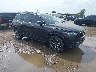 YV4A22PK5G1****** Salvage and Wrecked 2016 Volvo XC90 in Dallas