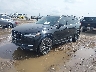 YV4A22PK5G1****** Used and Repairable 2016 Volvo XC90 in Dallas