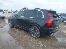 YV4A22PK5G1****** Salvage and Repairable 2016 Volvo XC90 in Dallas
