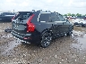 YV4A22PK5G1****** Salvage and Wrecked 2016 Volvo XC90 in Texas State