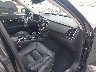 YV4A22PK5G1****** Used and Repairable 2016 Volvo XC90 in Texas State