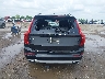 YV4A22PK5G1****** Salvage and Repairable 2016 Volvo XC90 in Texas State