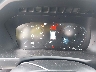 YV4A22PK5G1****** Salvage 2016 Volvo XC90 in Dallas