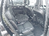YV4A22PK5G1****** Wrecked 2016 Volvo XC90 in Dallas