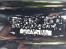 YV4A22PK5G1****** Used 2016 Volvo XC90 in Dallas