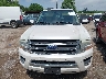 1FMJU1KT4HE****** Usados 2017 Ford Expedition en Estado de Oklahoma