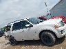1FMJU1KT4HE****** Reparables 2017 Ford Expedition en Estado de Oklahoma