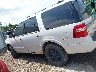 1FMJU1KT4HE****** Salvamento 2017 Ford Expedition