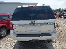 1FMJU1KT4HE****** Usados 2017 Ford Expedition