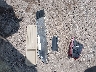 1FMJU1KT4HE****** Destrozados 2017 Ford Expedition en Estado de Oklahoma
