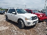 1FMJU1KT4HE****** Salvamento y Destrozados 2017 Ford Expedition en Oklahoma City