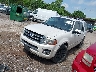 1FMJU1KT4HE****** Usados y Reparables 2017 Ford Expedition en Oklahoma City