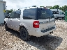 1FMJU1KT4HE****** Salvamento y Reparables 2017 Ford Expedition en Oklahoma City
