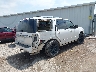 1FMJU1KT4HE****** Salvamento y Destrozados 2017 Ford Expedition en Estado de Oklahoma