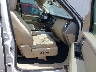 1FMJU1KT4HE****** Usados y Reparables 2017 Ford Expedition en Estado de Oklahoma