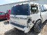 1FMJU1KT4HE****** Salvamento y Reparables 2017 Ford Expedition en Estado de Oklahoma