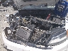 3VWD67AJ0GM****** Repairable 2016 Volkswagen Jetta in Charleston