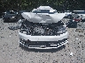 3VWD67AJ0GM****** Used 2016 Volkswagen Jetta in South Carolina State