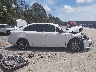 3VWD67AJ0GM****** Repairable 2016 Volkswagen Jetta in South Carolina State