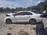 3VWD67AJ0GM****** Salvage 2016 Volkswagen Jetta