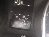 3VWD67AJ0GM****** Wrecked 2016 Volkswagen Jetta