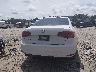 3VWD67AJ0GM****** Used 2016 Volkswagen Jetta