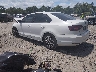 3VWD67AJ0GM****** Salvage and Repairable 2016 Volkswagen Jetta in Charleston