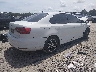 3VWD67AJ0GM****** Salvage and Wrecked 2016 Volkswagen Jetta in South Carolina State