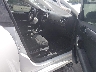3VWD67AJ0GM****** Used and Repairable 2016 Volkswagen Jetta in South Carolina State