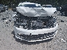 3VWD67AJ0GM****** Salvage and Repairable 2016 Volkswagen Jetta in South Carolina State