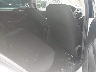 3VWD67AJ0GM****** Wrecked 2016 Volkswagen Jetta in Charleston