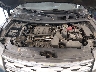 1FM5K8D84JG****** Repairable 2018 Ford Explorer in Colorado Springs