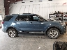 1FM5K8D84JG****** Used 2018 Ford Explorer in Colorado State