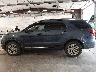 1FM5K8D84JG****** Repairable 2018 Ford Explorer in Colorado State
