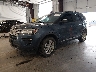 1FM5K8D84JG****** Used and Repairable 2018 Ford Explorer in Colorado Springs