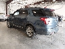 1FM5K8D84JG****** Salvage and Repairable 2018 Ford Explorer in Colorado Springs