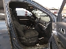 1FM5K8D84JG****** Used and Repairable 2018 Ford Explorer in Colorado State