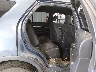 1FM5K8D84JG****** Wrecked 2018 Ford Explorer in Colorado Springs