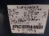 1FM5K8D84JG****** Used 2018 Ford Explorer in Colorado Springs