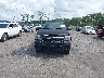 1GNLC2E09DR****** Destrozados 2013 Chevrolet Tahoe en Estado de Florida