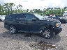 1GNLC2E09DR****** Usados 2013 Chevrolet Tahoe en Estado de Florida